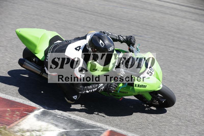 /31 24.06.2025 Get Faster Caremotion ADR/Gruppe gelb/59
